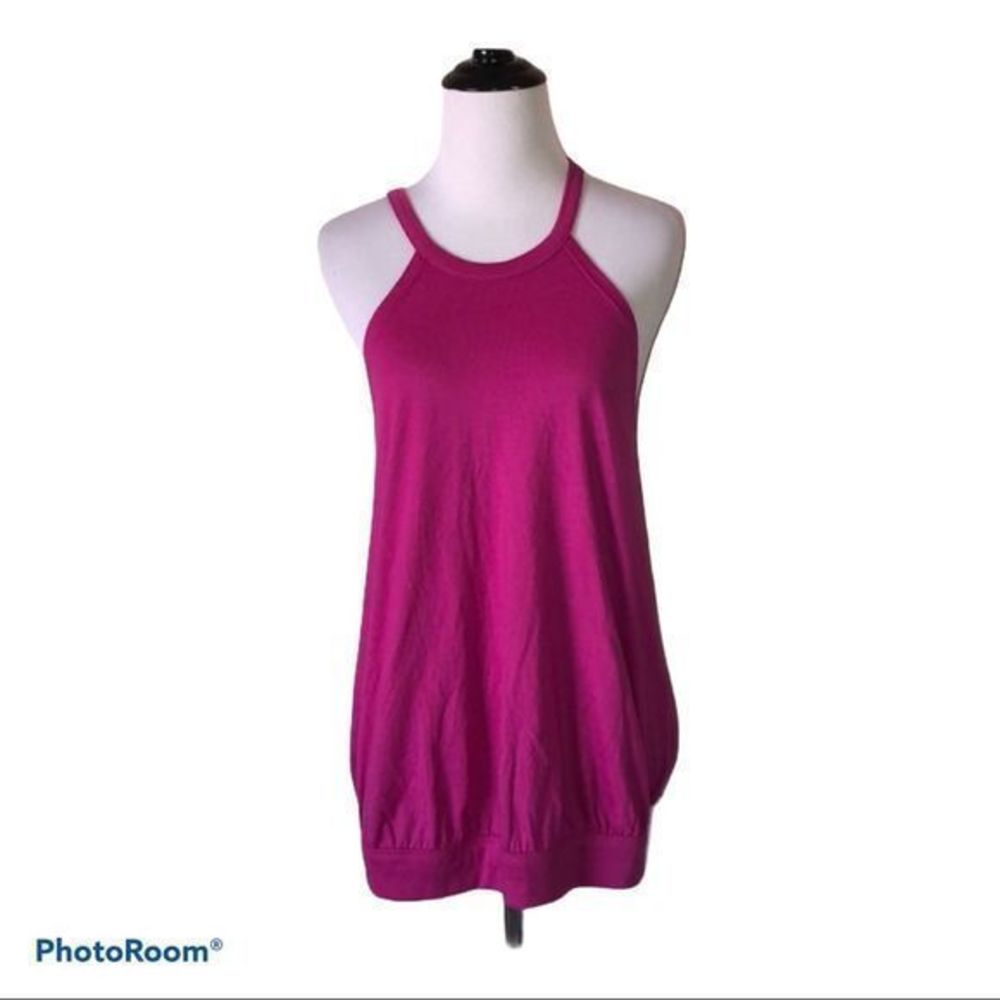 5/$30 🎈 Fabletics women’s medium Emma tank top‎